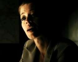 Jeri also worked in a short film named Jeri also worked in a short film named